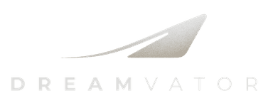 DreamVator logo