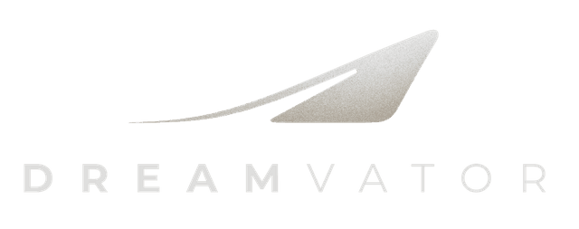 DreamVator logo